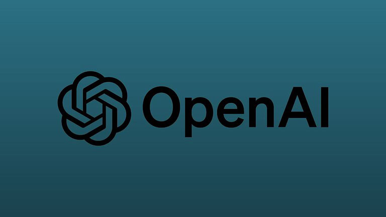 OpenAI