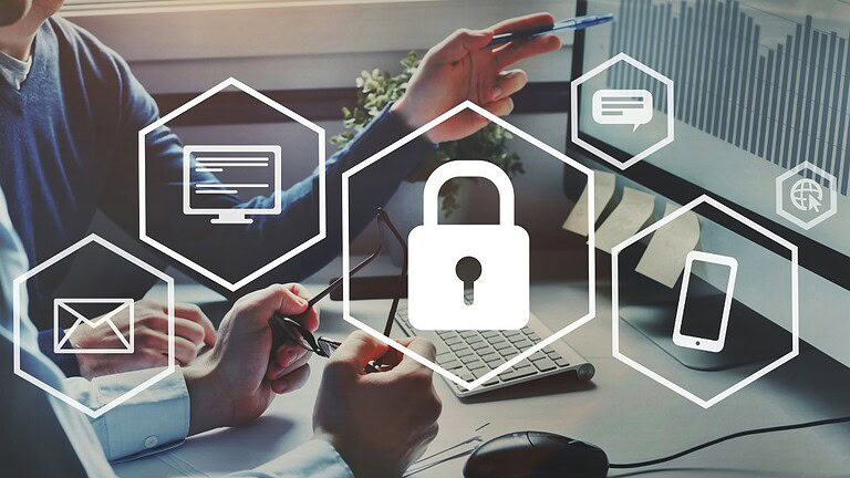 app e privacy