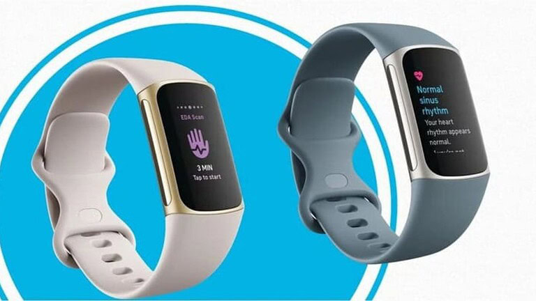 Fitbit