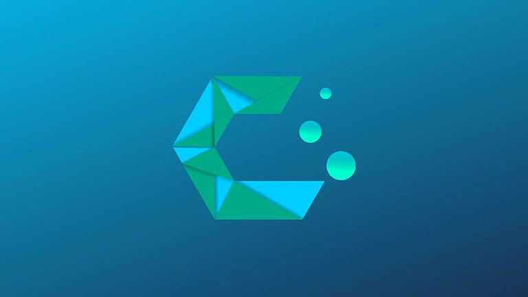 CachyOS