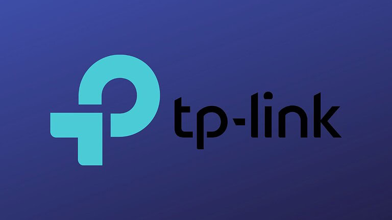 TP-Link