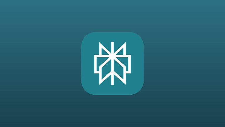 Perplexity