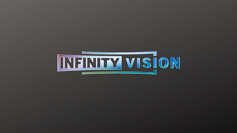 Disney InfinityVision