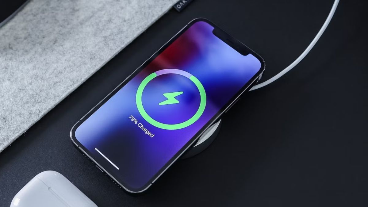 iPhone e MagSafe: Apple sta davvero pensando di eliminarlo?