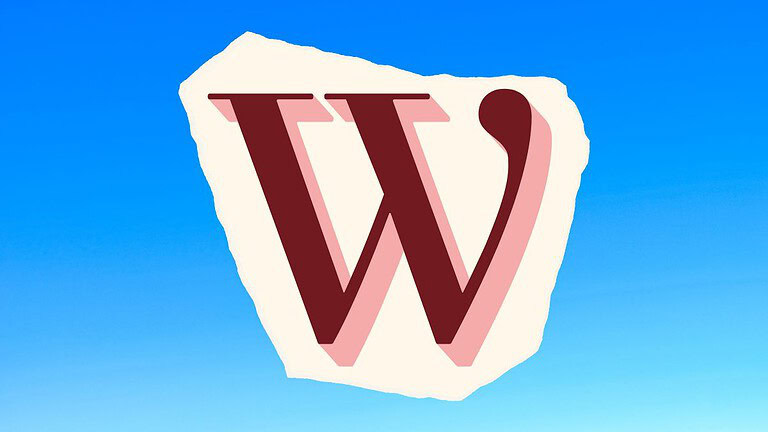 WordPress
