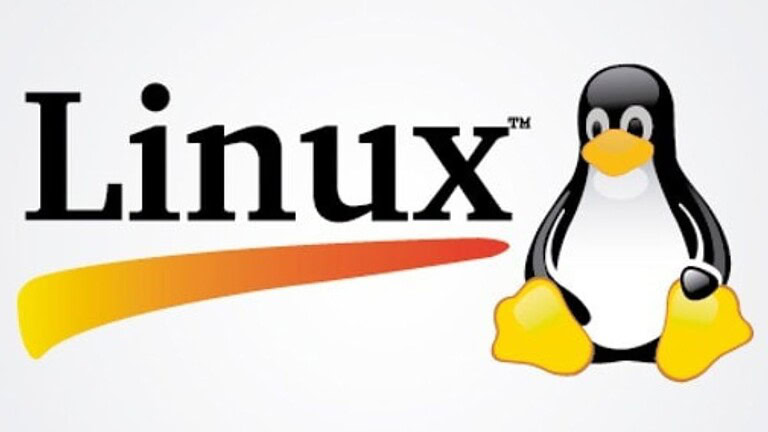Linux