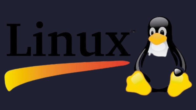 Linux