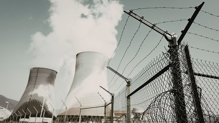 nucleari