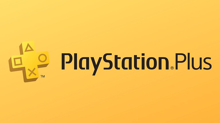 PlayStation Plus