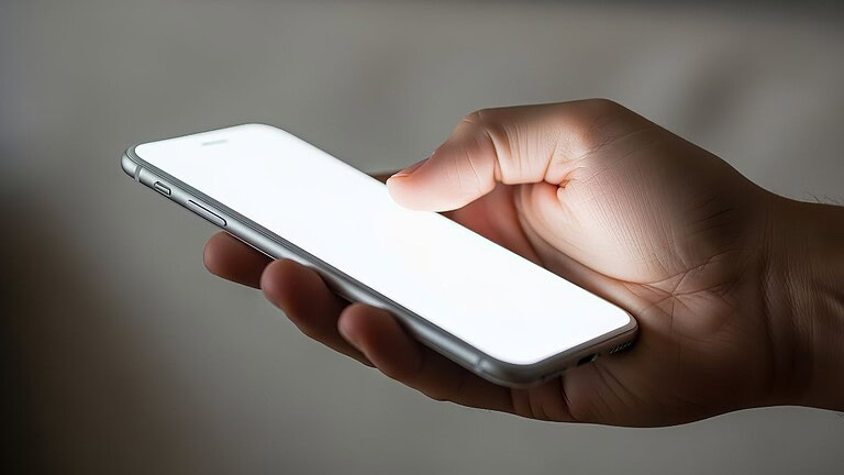 app verifica età