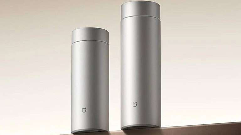 thermos Xiaomi