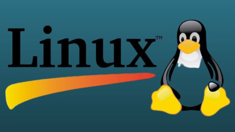 Linux