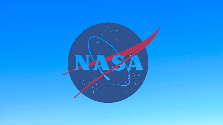 NASA