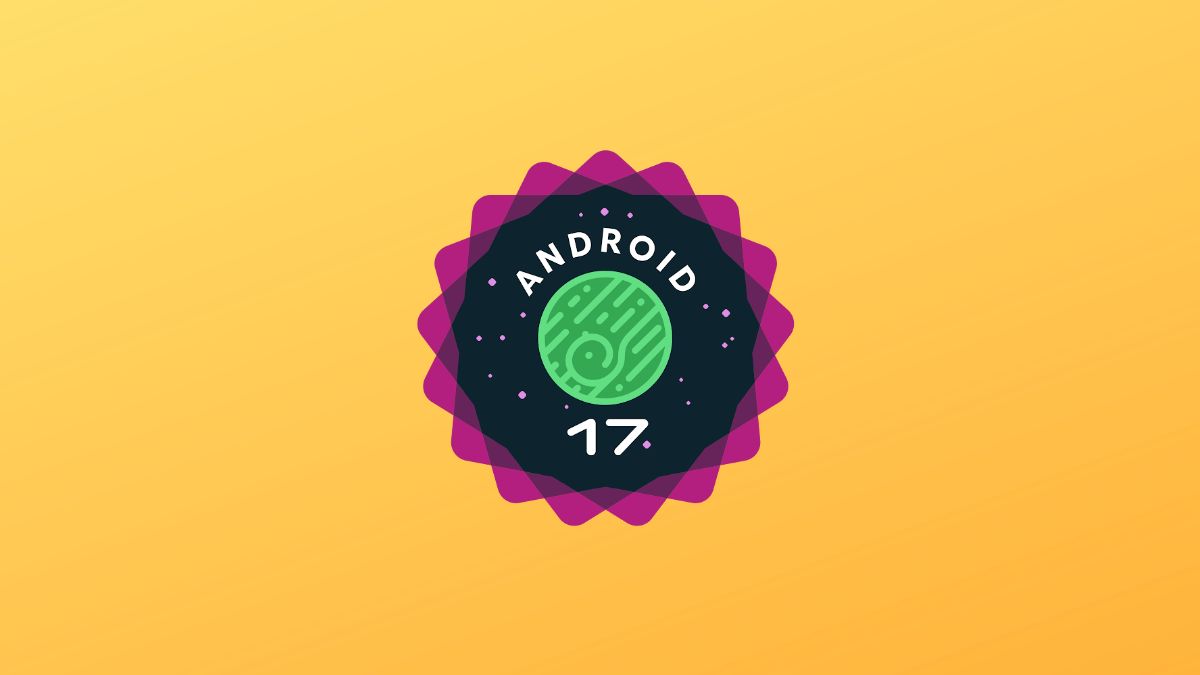 Android 17 QPR1 Beta 1: Google brucia i tempi, è già disponibile