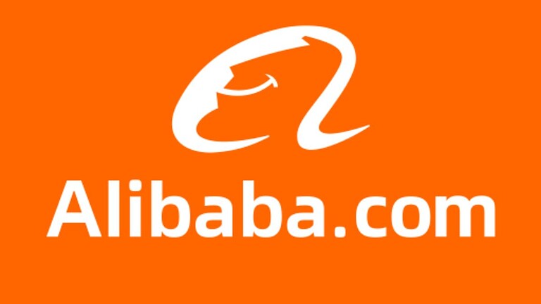 Alibaba