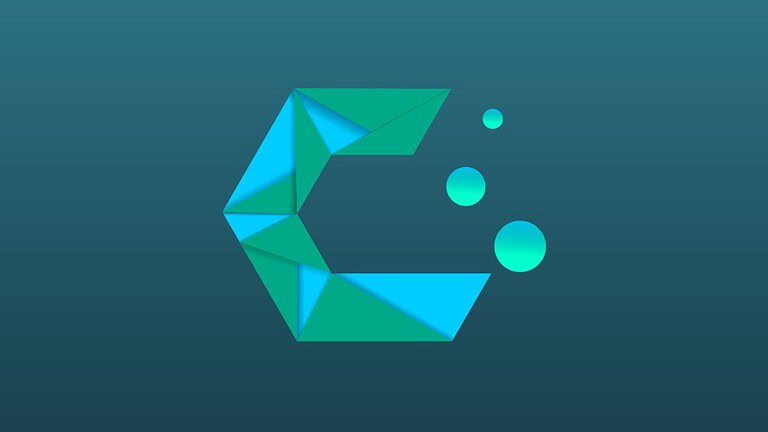 CachyOS