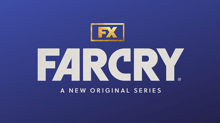 FARCRY