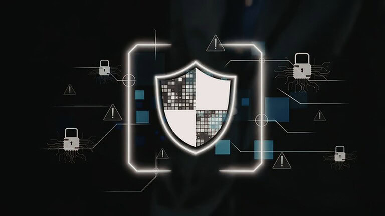 malware
