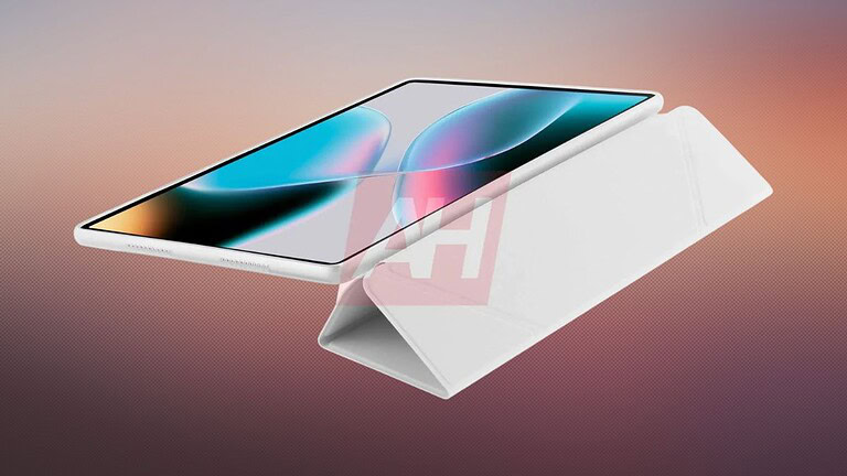 tablet ASUS android
