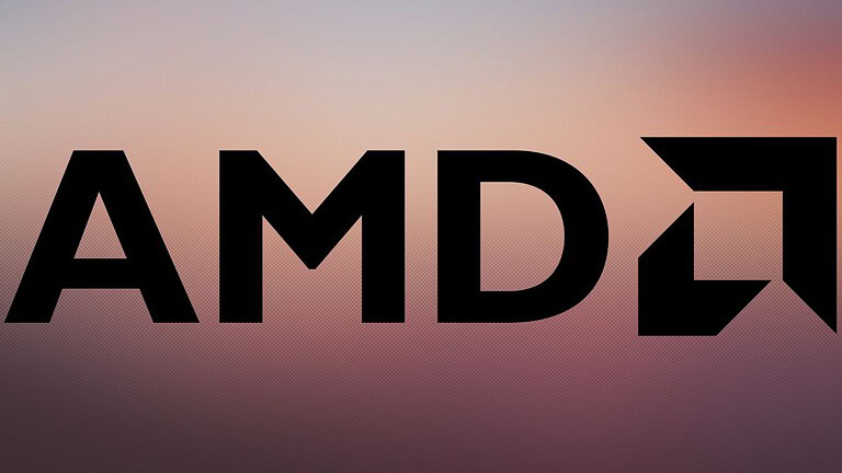 AMD