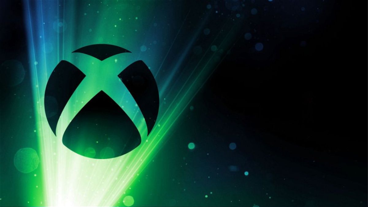 ID@Xbox Showcase: l’appuntamento è fissato al 23 aprile