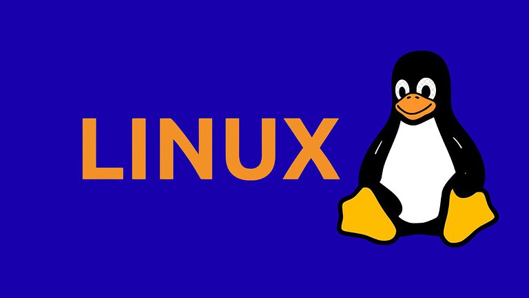 Linux