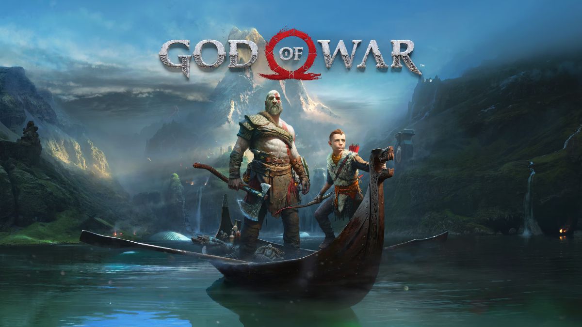 God of War: Faye protagonista? Cosa sappiamo dai rumor