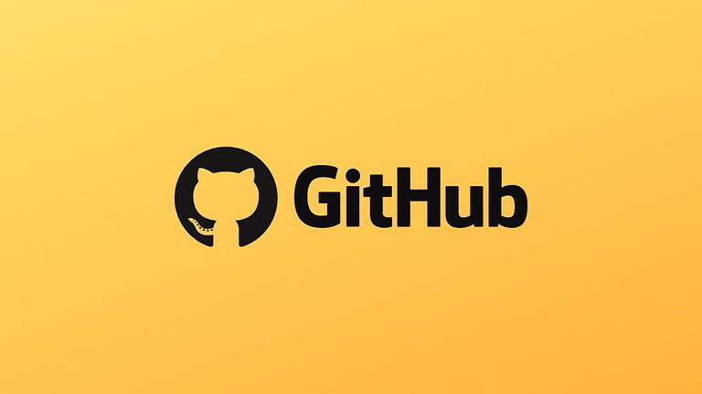 GitHub