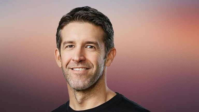 John Ternus