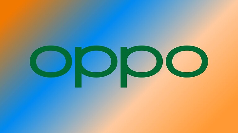 OPPO