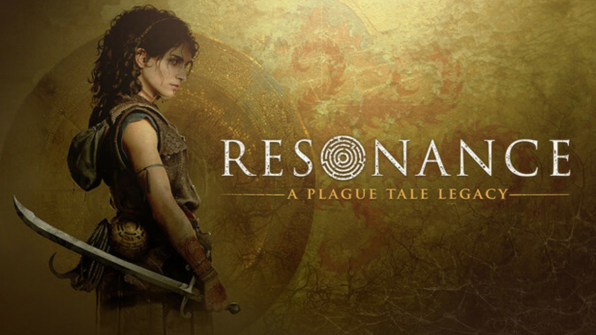 Resonance: A Plague Tale Legacy, le nuove immagini svelano Venezia
