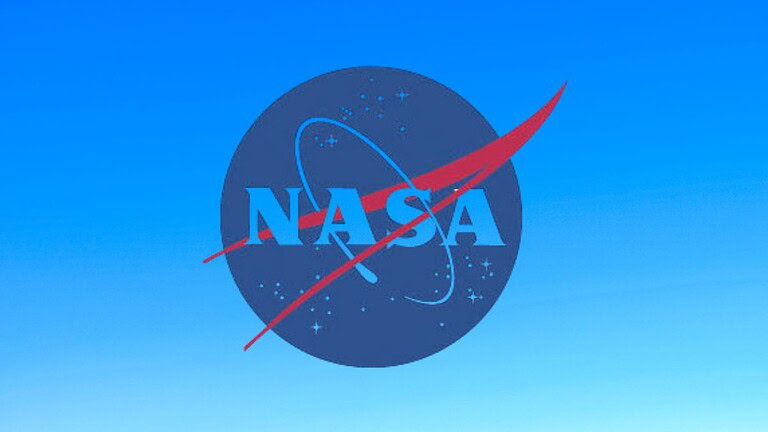 NASA