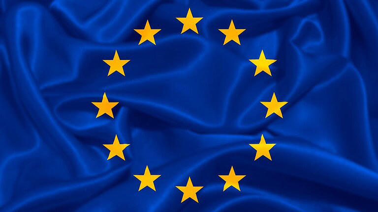 Europa