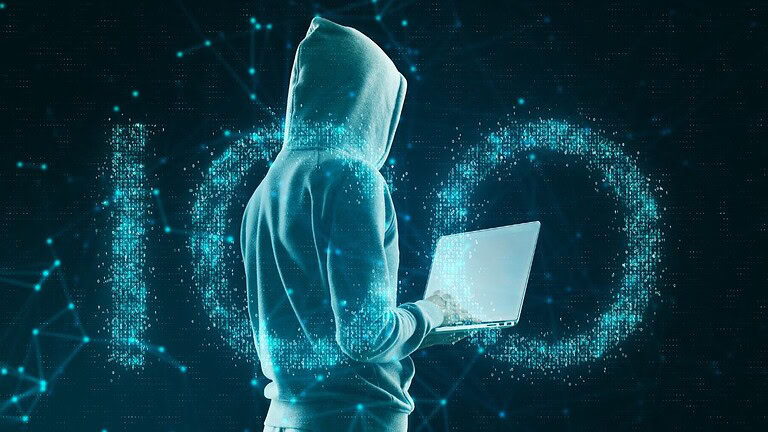 malware