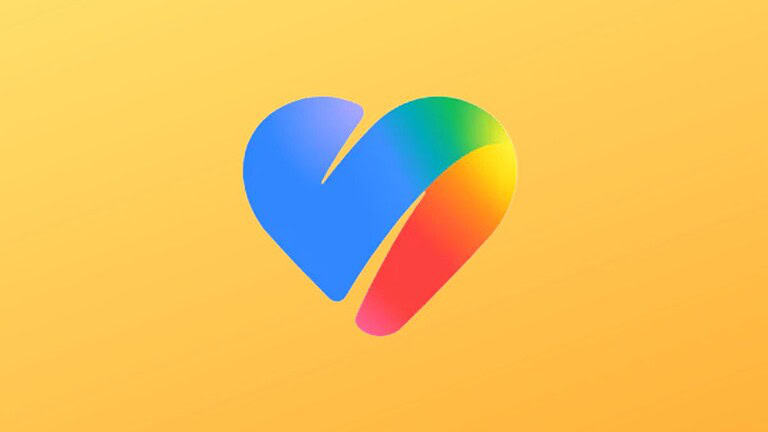 Google Health