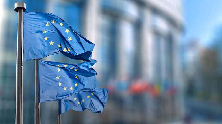 Unione Europea