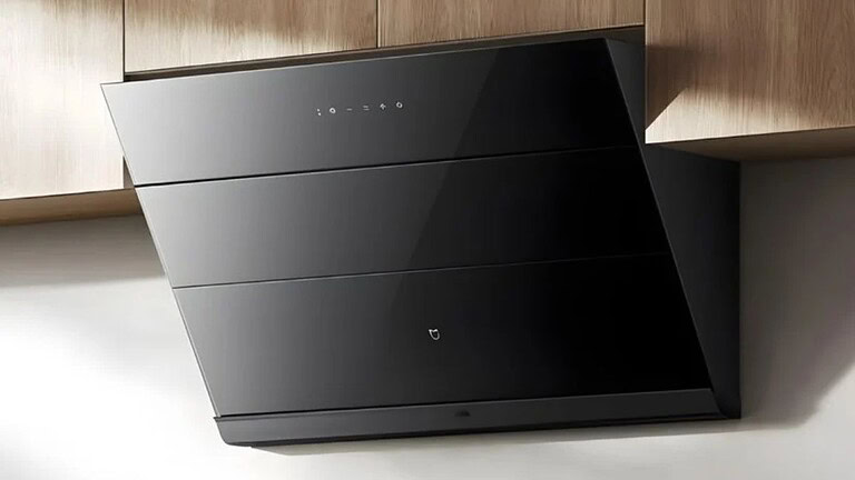Xiaomi Mijia 3C