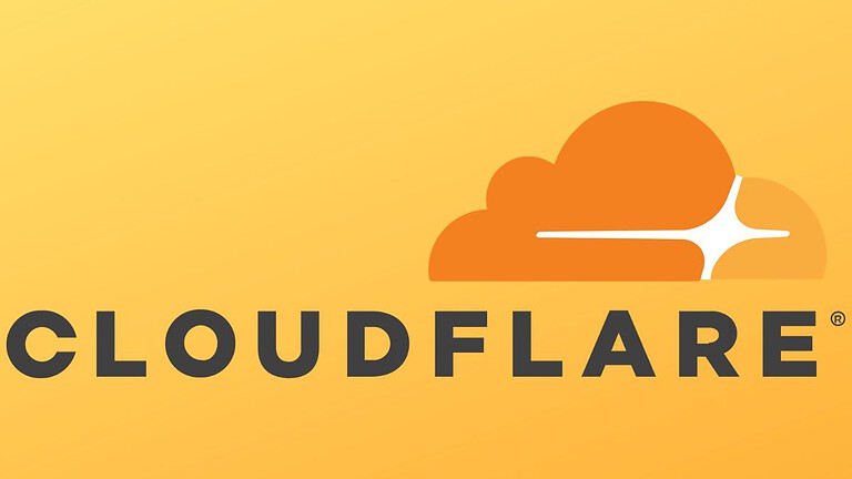 Cloudflare
