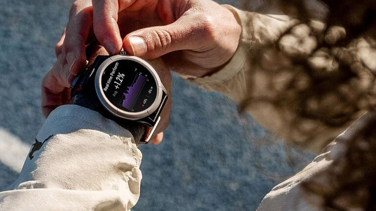 Amazfit