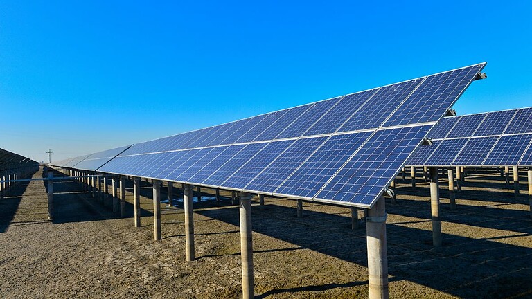 fotovoltaico