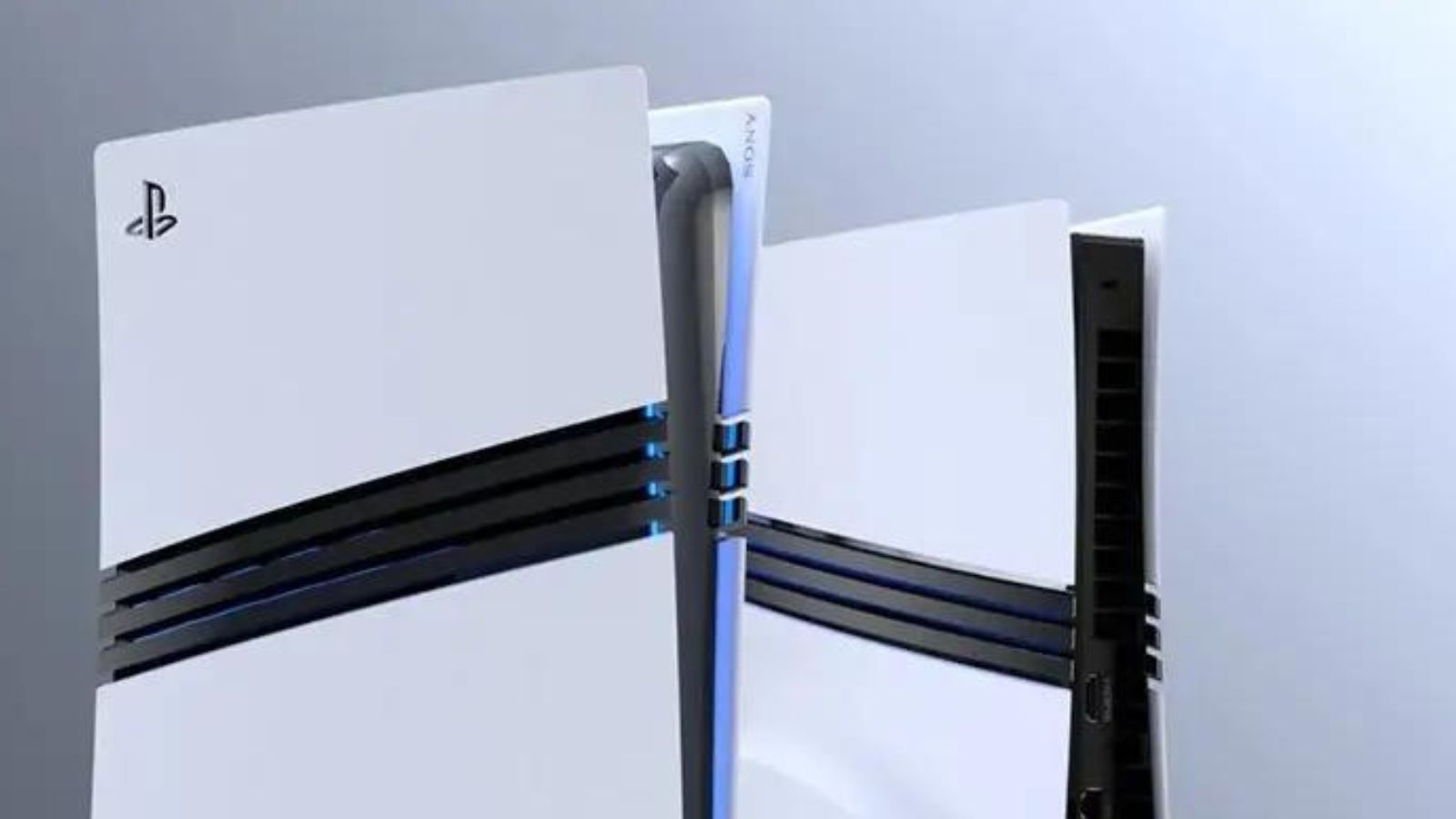 PS6: Sony acquisisce Cinemersive Labs e punta tutt &hellip;