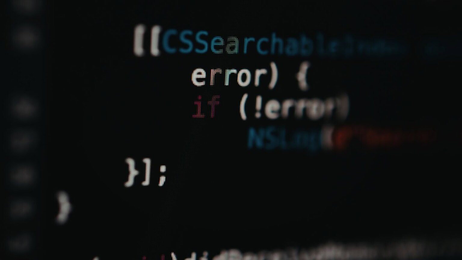 Javascript
