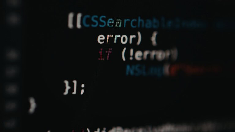 Javascript