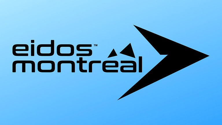 Eidos Montreal