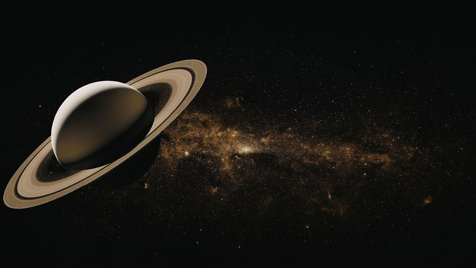 Saturno