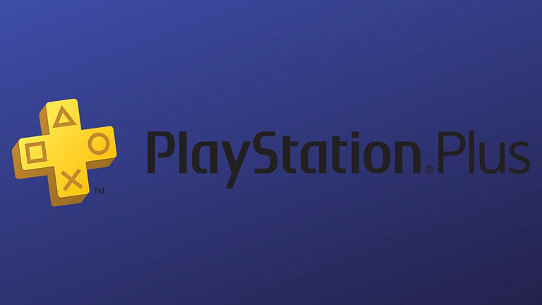 PlayStation Plus