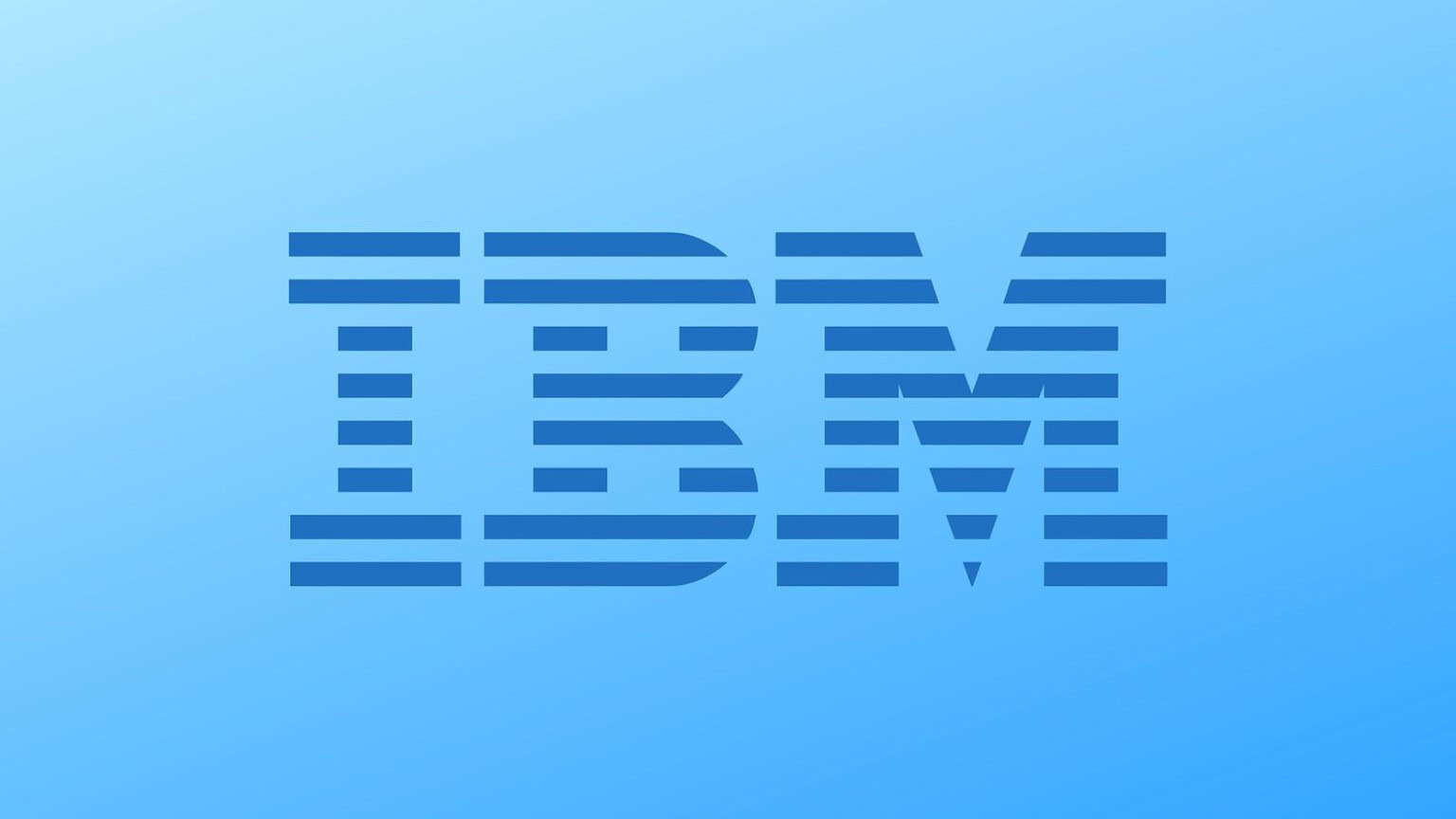 IBM