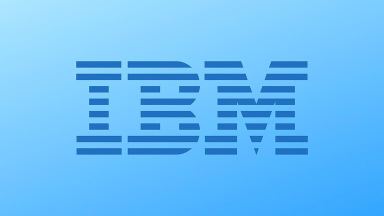 IBM