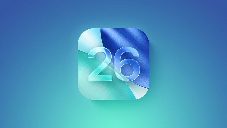 iOS 26.5