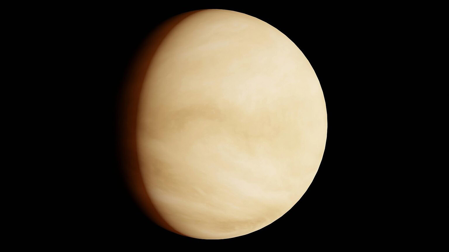 Venere